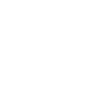 Logo Tacos